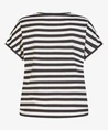 Rabe T-shirt Print