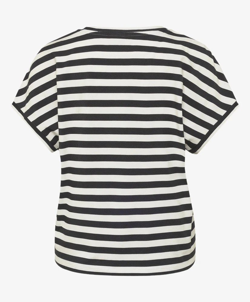 Rabe T-shirt Print