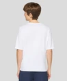 Rabe T-shirt Pursuing