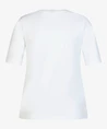 Rabe T-shirt Pursuing