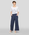 Rabe T-shirt Pursuing