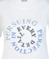 Rabe T-shirt Pursuing