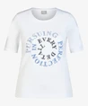 Rabe T-shirt Pursuing