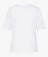 Rabe T-shirt Pursuing