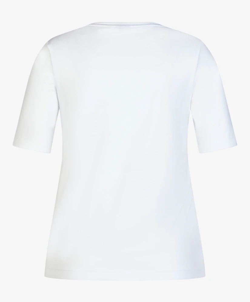 Rabe T-shirt Pursuing