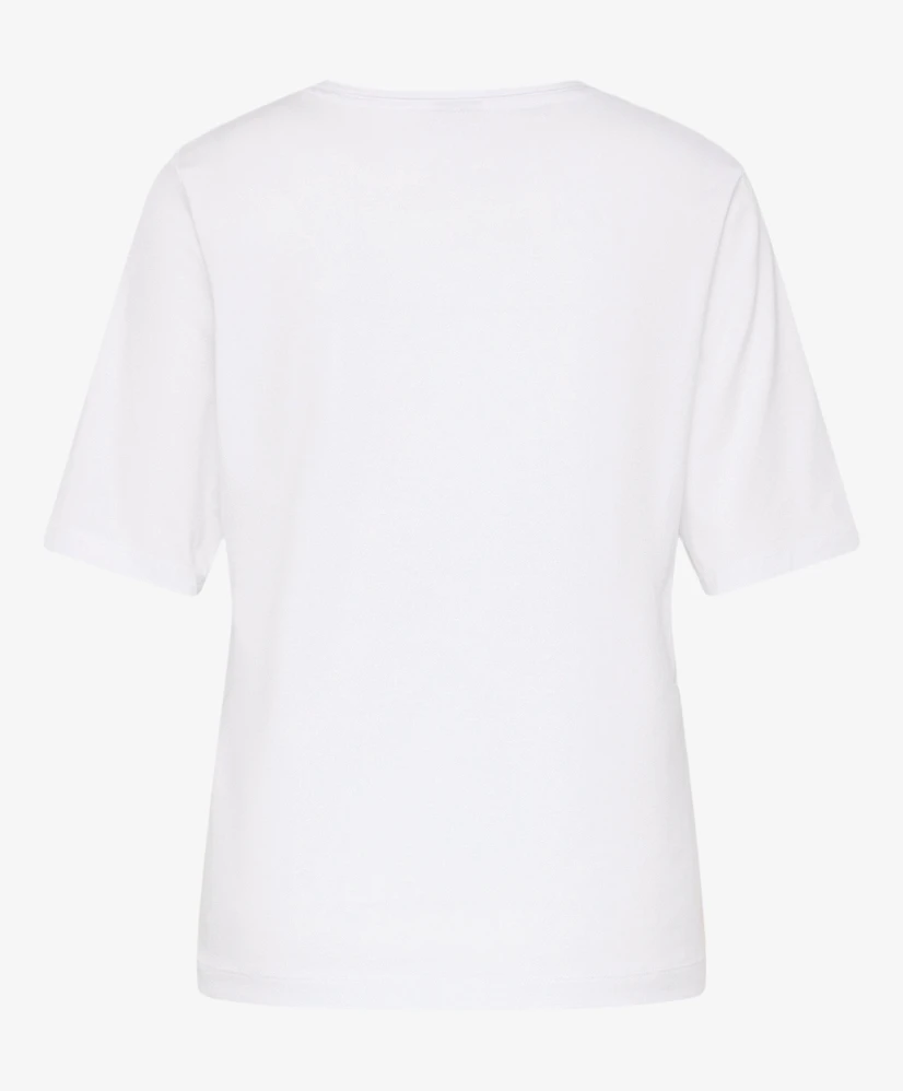 Rabe T-shirt Pursuing