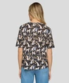Rabe T-shirt Safari