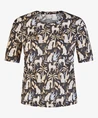 Rabe T-shirt Safari