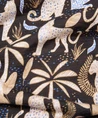 Rabe T-shirt Safari