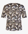 Rabe T-shirt Safari