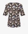 Rabe T-shirt Safari