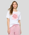 Rabe T-shirt Spritz