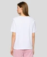 Rabe T-shirt Spritz
