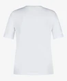 Rabe T-shirt Spritz