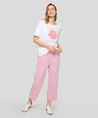 Rabe T-shirt Spritz