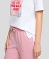 Rabe T-shirt Spritz