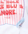 Rabe T-shirt Spritz
