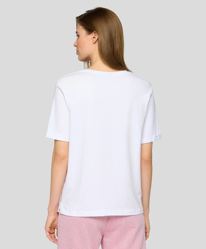 Rabe T-shirt Spritz