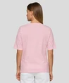 Rabe T-shirt Strawberry Colada