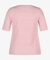 Rabe T-shirt Strawberry Colada