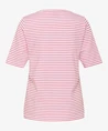 Rabe T-shirt Strawberry Colada