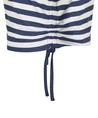 Rabe T-shirt Striped