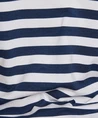 Rabe T-shirt Striped