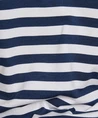 Rabe T-shirt Striped