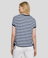 Rabe T-shirt Striped