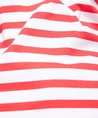 Rabe T-shirt Striped