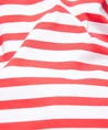 Rabe T-shirt Striped