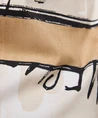 Rabe T-shirt Striped