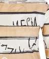 Rabe T-shirt Striped