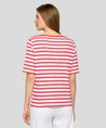 Rabe T-shirt Striped