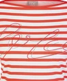 Rabe T-shirt Striped