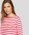 Rabe T-shirt Striped