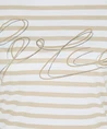 Rabe T-shirt Striped