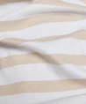 Rabe T-shirt Striped