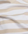 Rabe T-shirt Striped