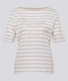 Rabe T-shirt Striped