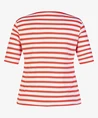 Rabe T-shirt Striped