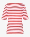 Rabe T-shirt Striped