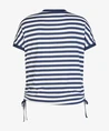 Rabe T-shirt Striped