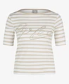 Rabe T-shirt Striped