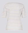 Rabe T-shirt Striped