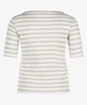 Rabe T-shirt Striped