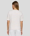 Rabe T-shirt Striped
