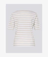 Rabe T-shirt Striped