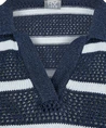Rabe T-shirt Striped