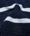 Rabe T-shirt Striped